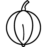 Amla