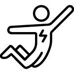 BoostsEnergyLevels