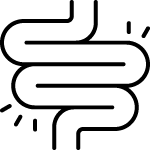 ImprovesDigestion