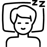 LivLively_ElasticHeadband_Icons_V00_21May25_BetterSleep