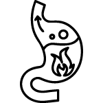 RelievesHyperacidity
