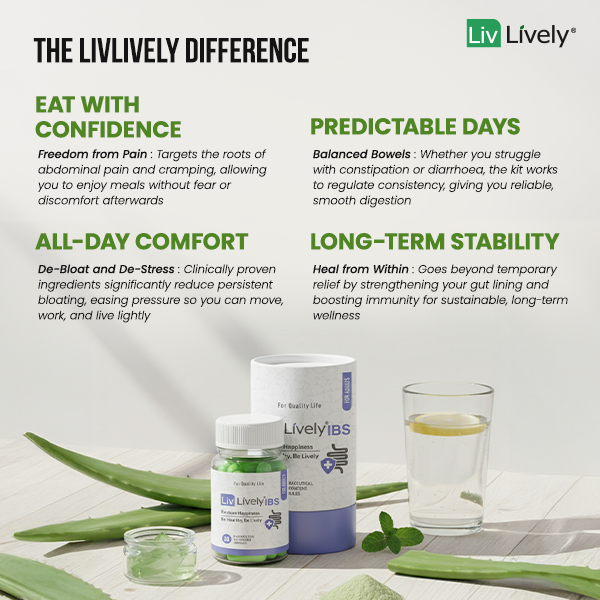 Livlively IBS KIT_600x600