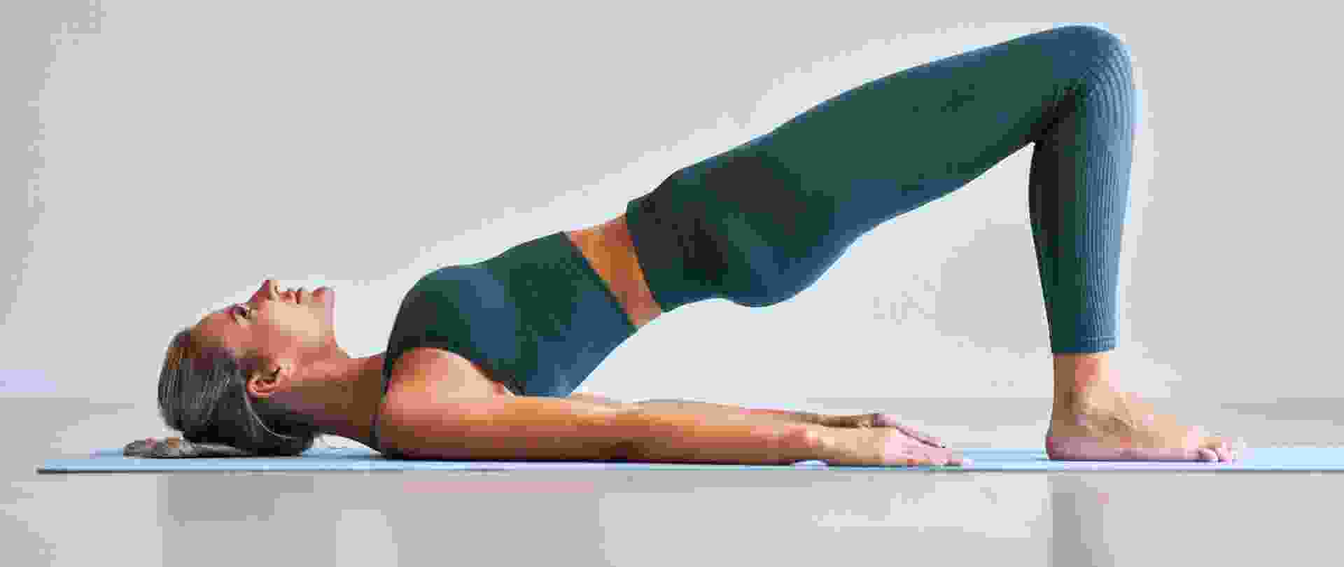 Better Digestion