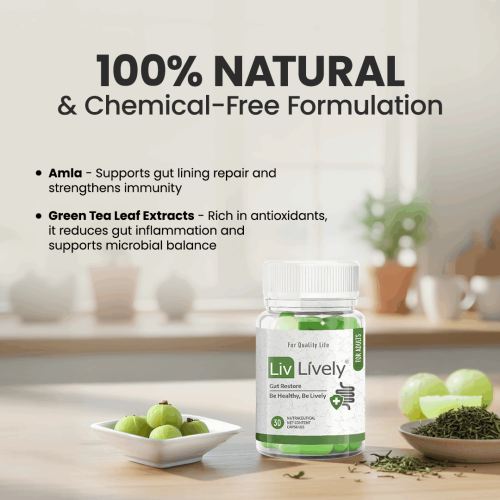 Shop Secondary Image Shop Secondary Image