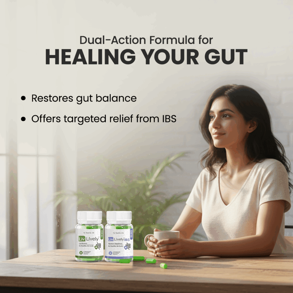 Shop Secondary Image Shop Secondary Image