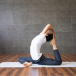  The Connection Between Stress and IBS: What You Need to Know