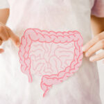  The Role of Gut Health in Managing IBS