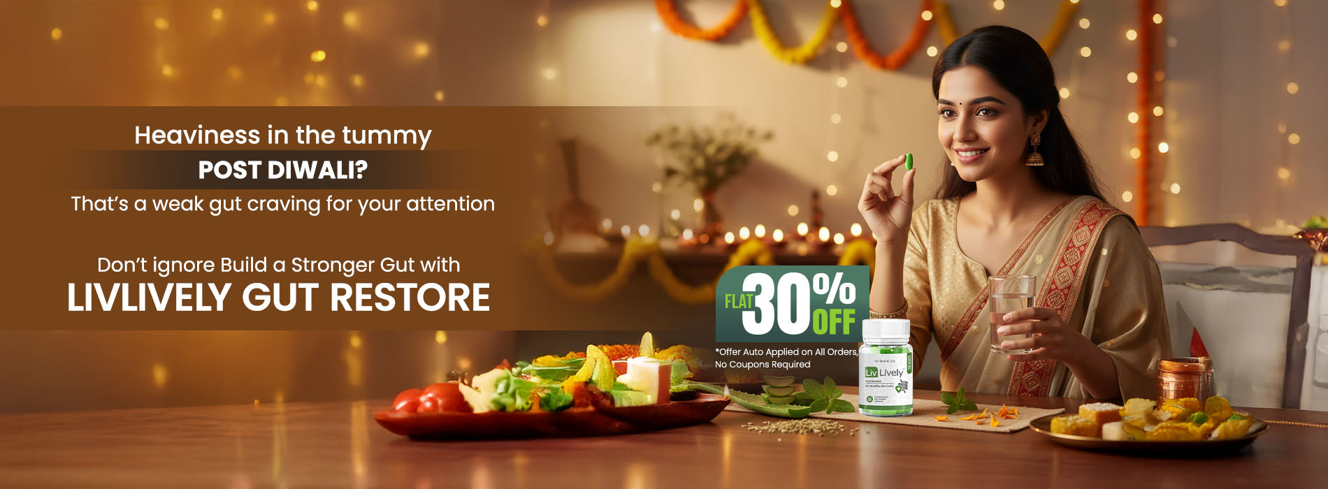 livlively Brand_website banner_1900x700