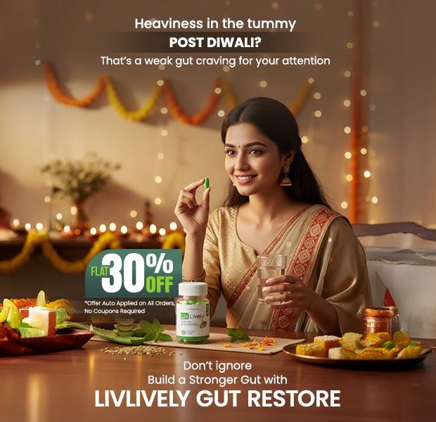 livlively_website banner_620x600