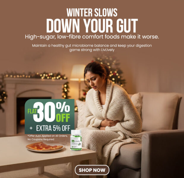 Livlively_ website banner_v1_1080x1080