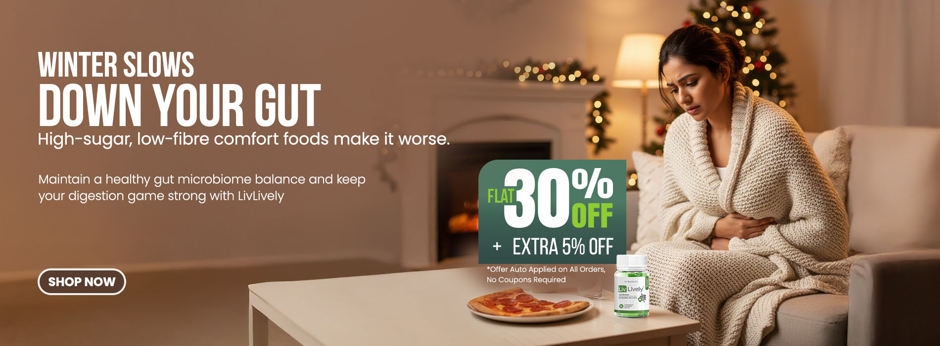 livlively Brand_website banner_v1