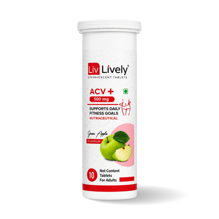 Slide_apple1