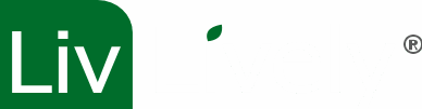 LivLively