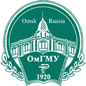 Omsk University