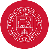 Perm University