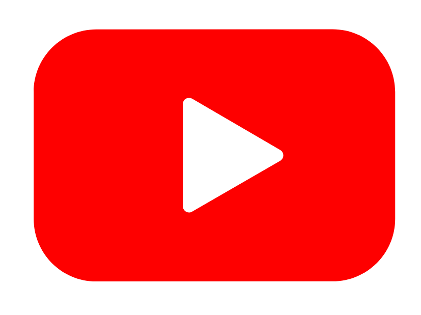 Youtube logo